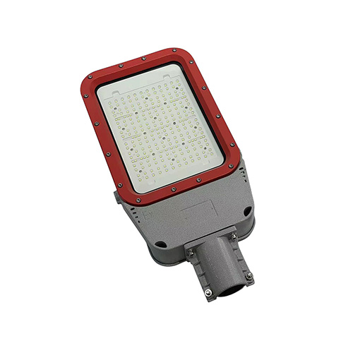 BZD188-03系列防爆免維護(hù)LED泛光燈